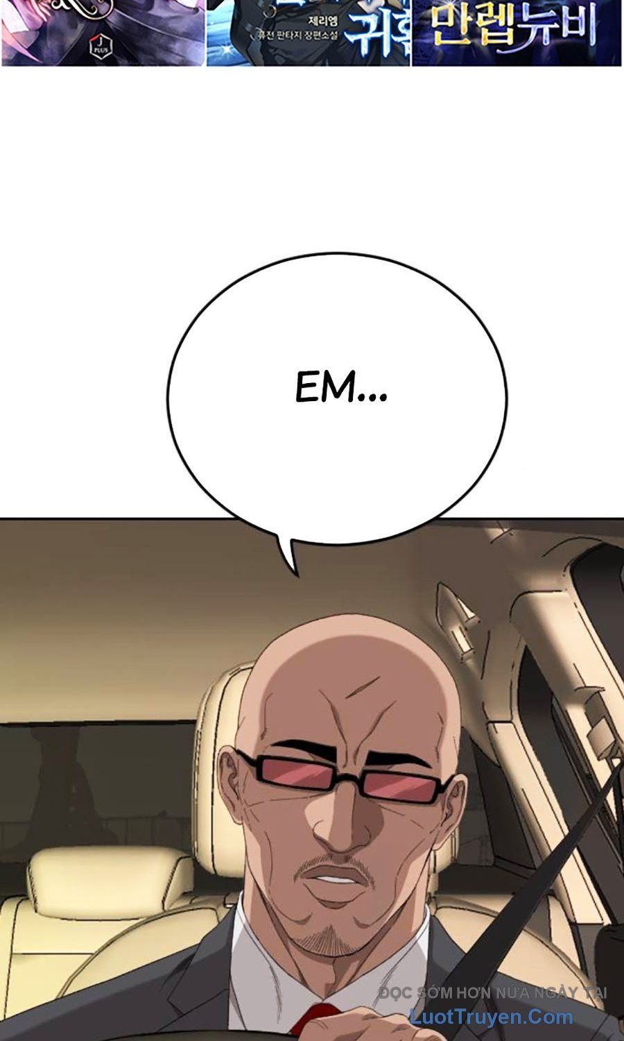 Người Xấu Chapter 278 - Trang 2