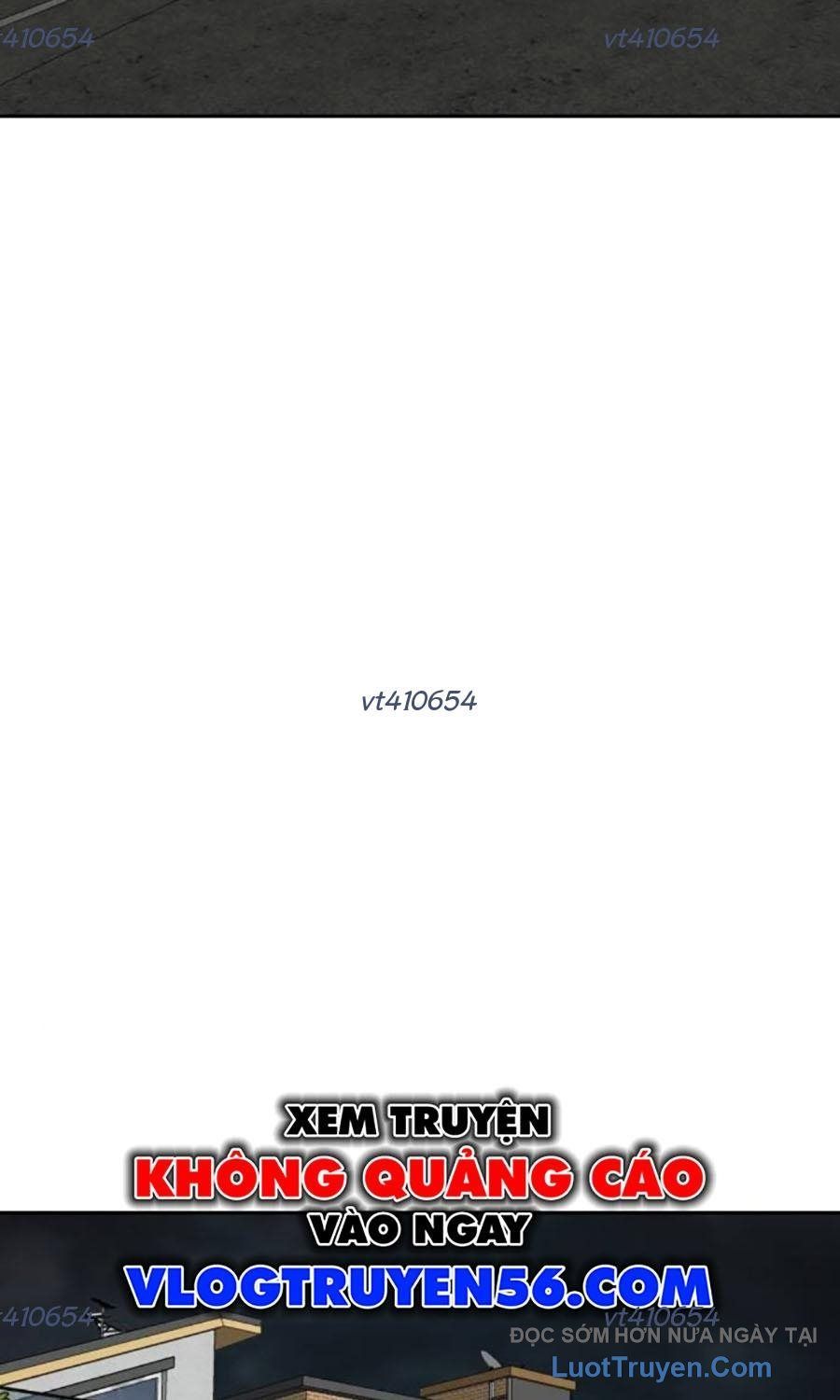 Người Xấu Chapter 278 - Trang 2