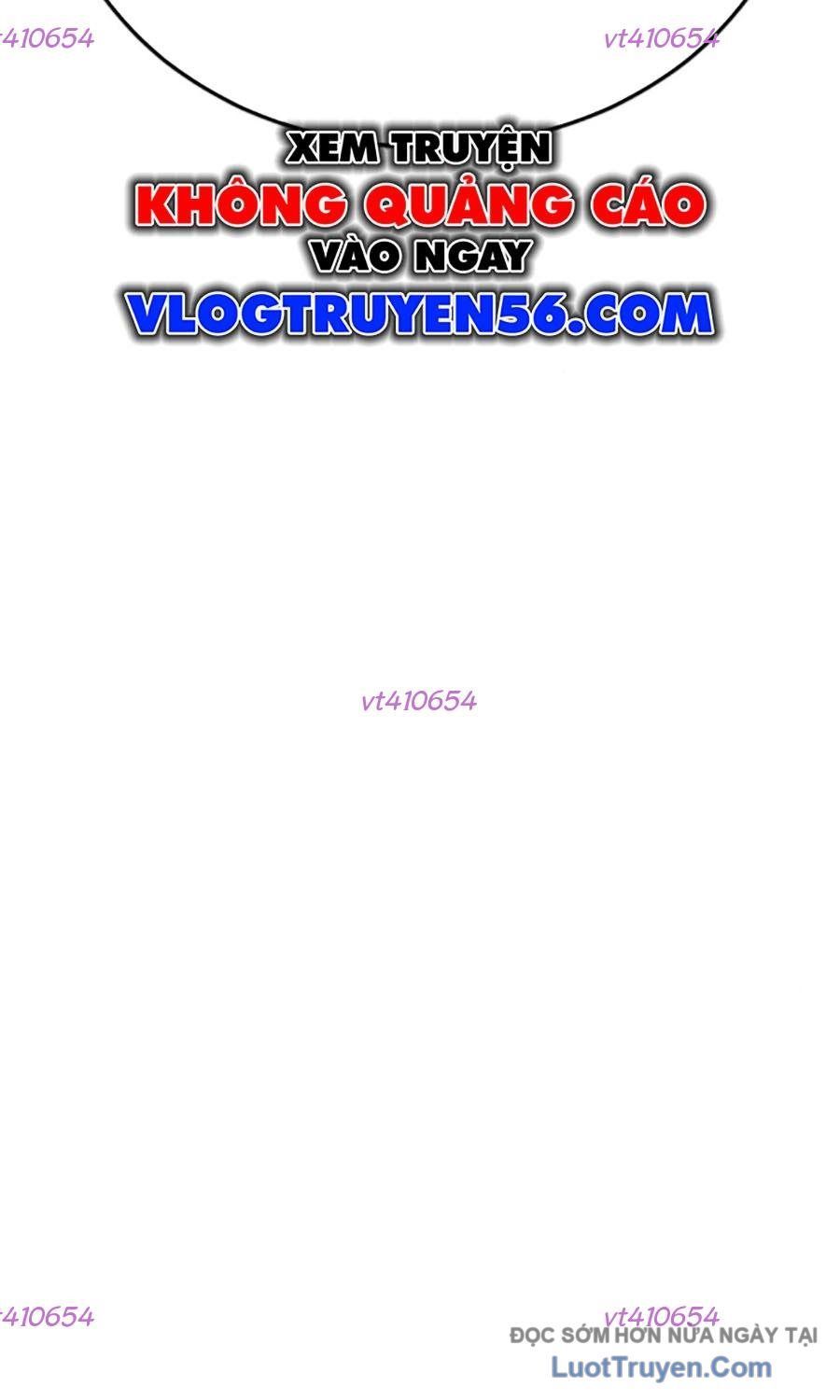 Người Xấu Chapter 278 - Trang 2