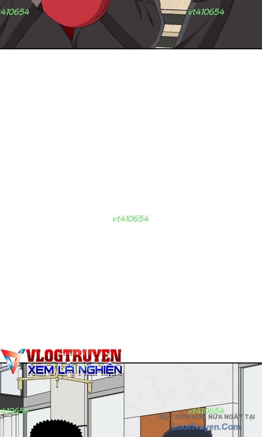 Người Xấu Chapter 278 - Trang 2