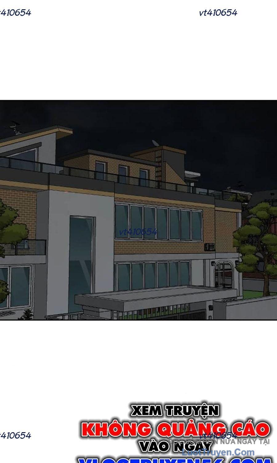 Người Xấu Chapter 278 - Trang 2