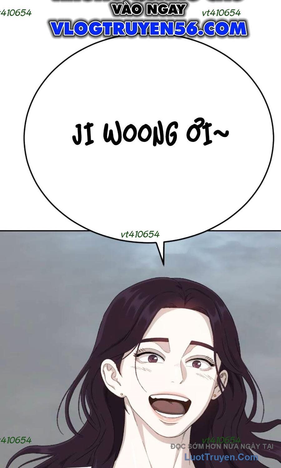 Người Xấu Chapter 278 - Trang 2