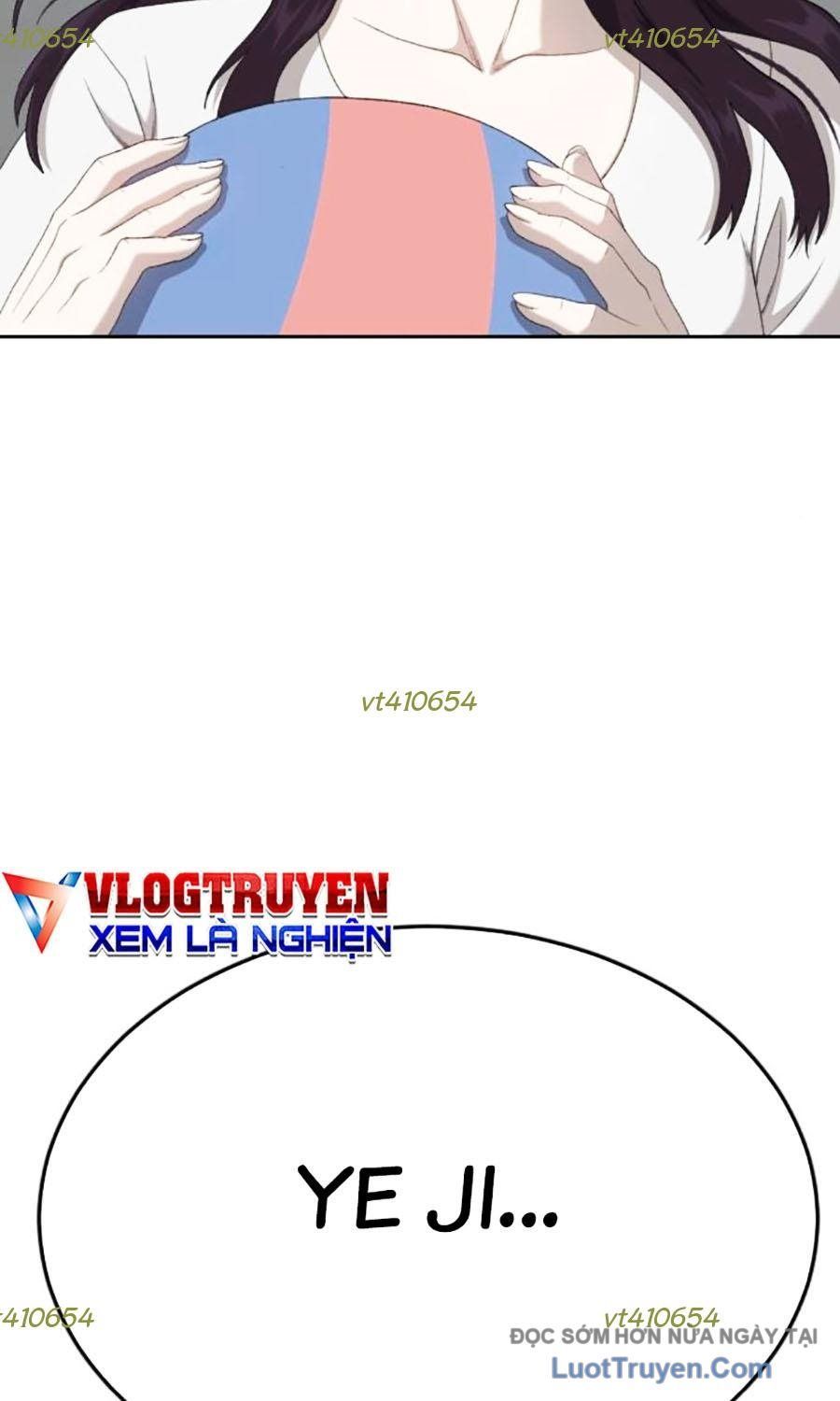 Người Xấu Chapter 278 - Trang 2