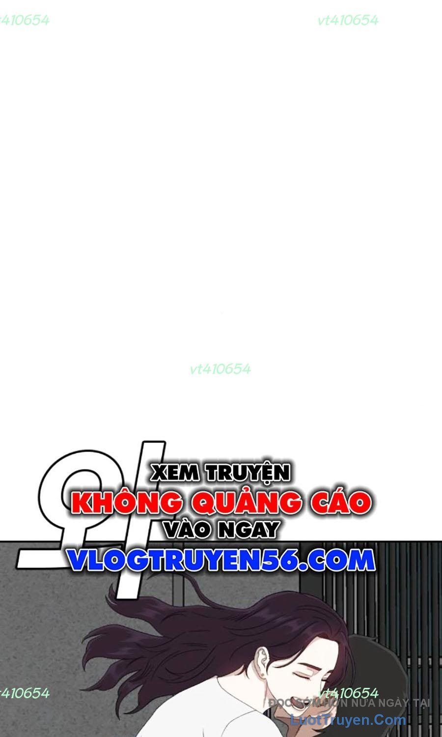 Người Xấu Chapter 278 - Trang 2