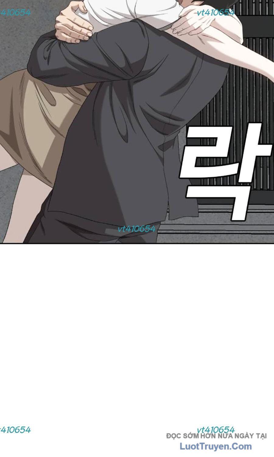 Người Xấu Chapter 278 - Trang 2