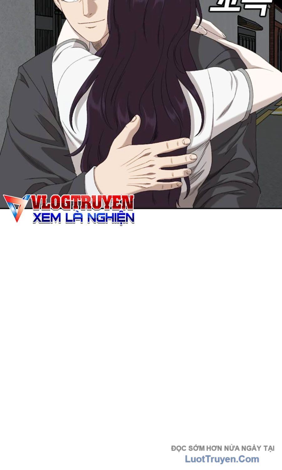 Người Xấu Chapter 278 - Trang 2