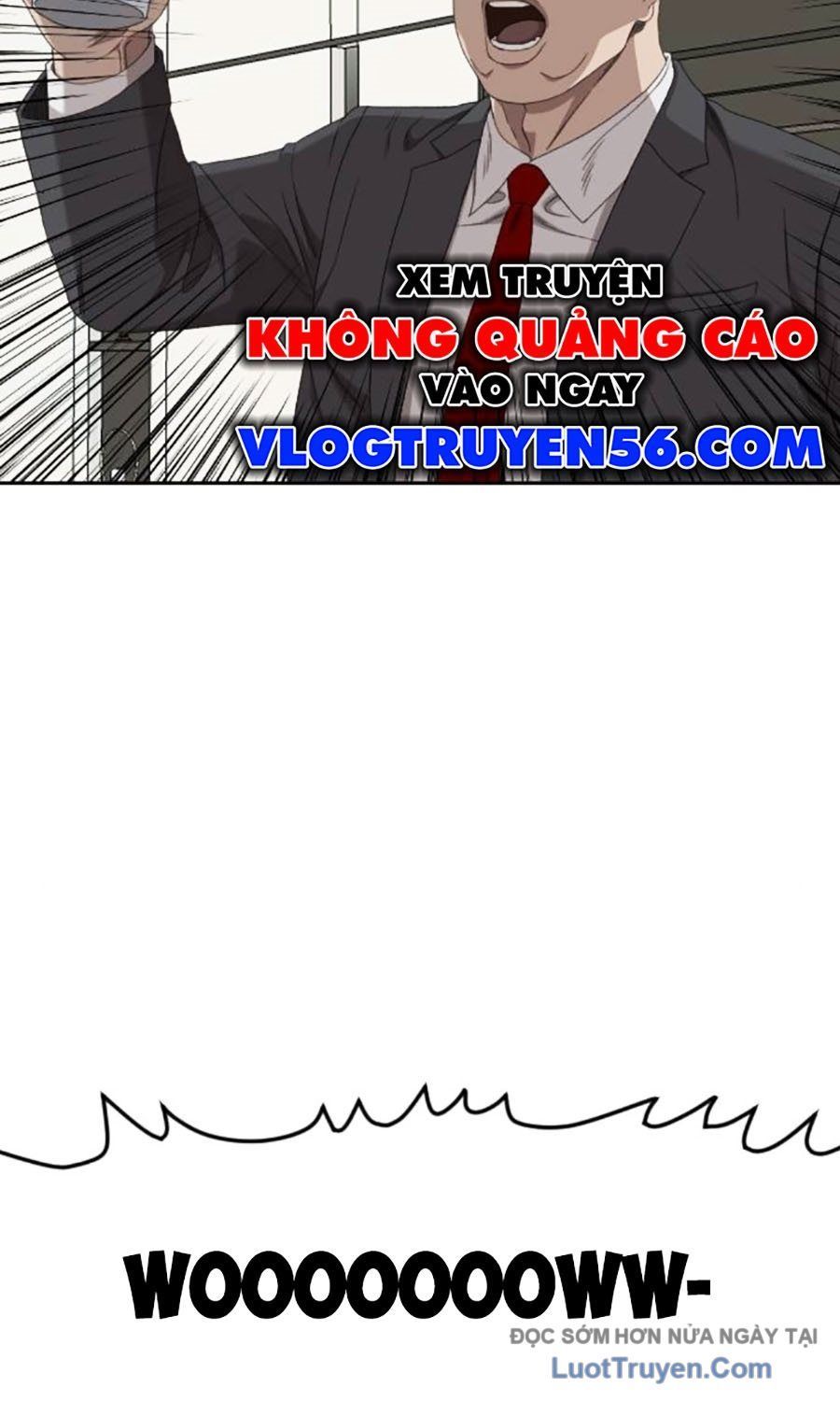 Người Xấu Chapter 278 - Trang 2