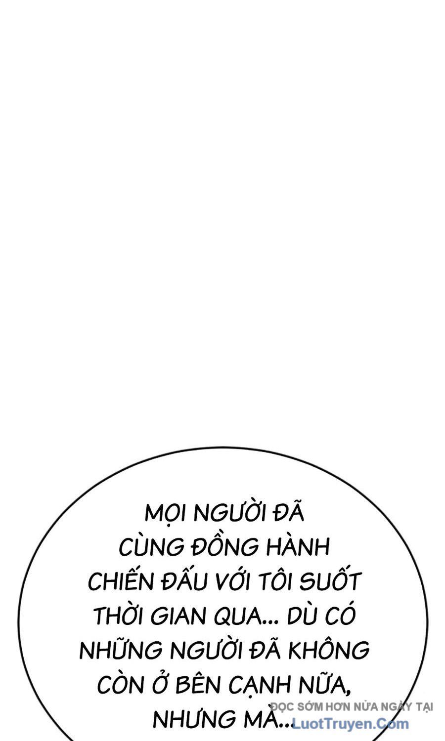 Người Xấu Chapter 278 - Trang 2