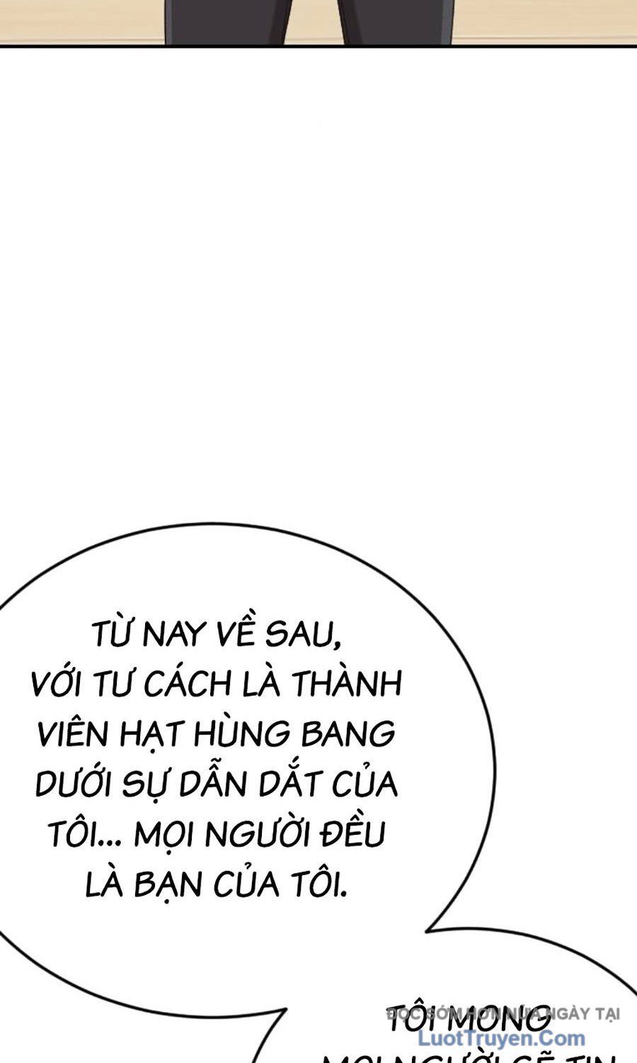 Người Xấu Chapter 278 - Trang 2