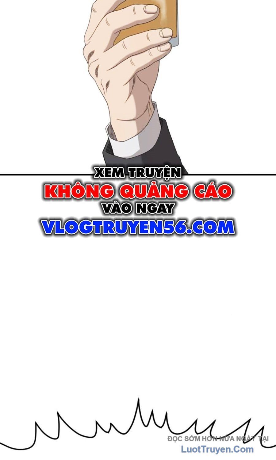 Người Xấu Chapter 278 - Trang 2