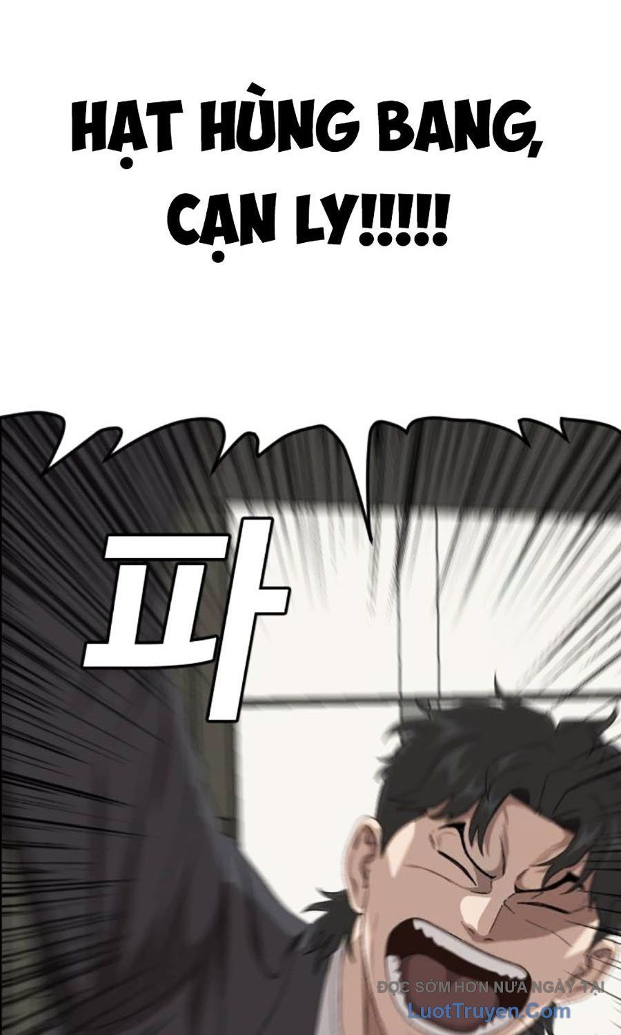 Người Xấu Chapter 278 - Trang 2