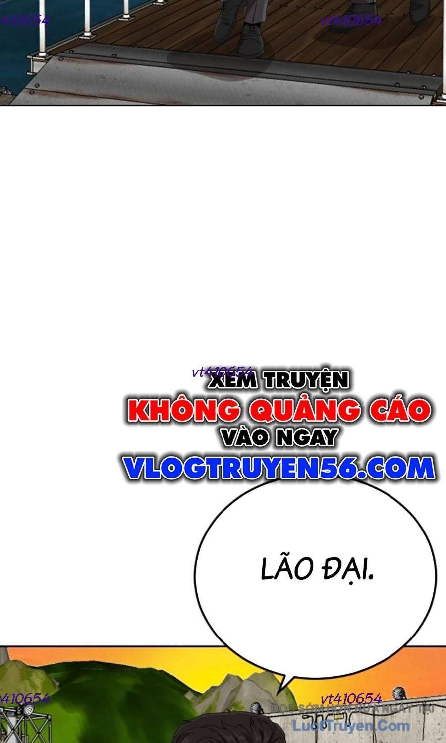 Người Xấu Chapter 278 - Trang 2