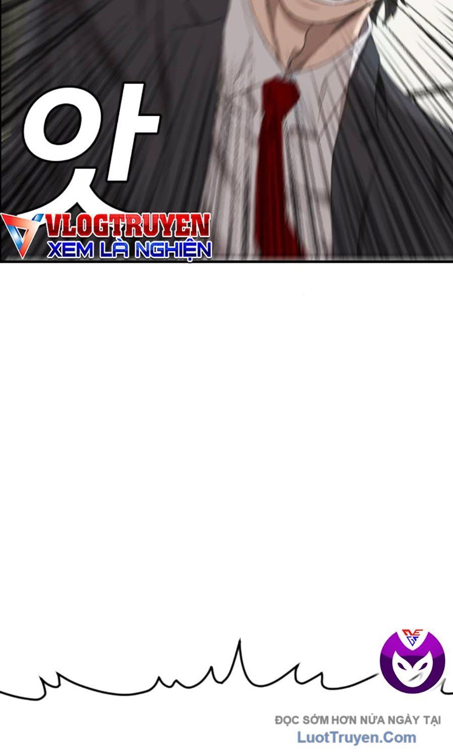 Người Xấu Chapter 278 - Trang 2