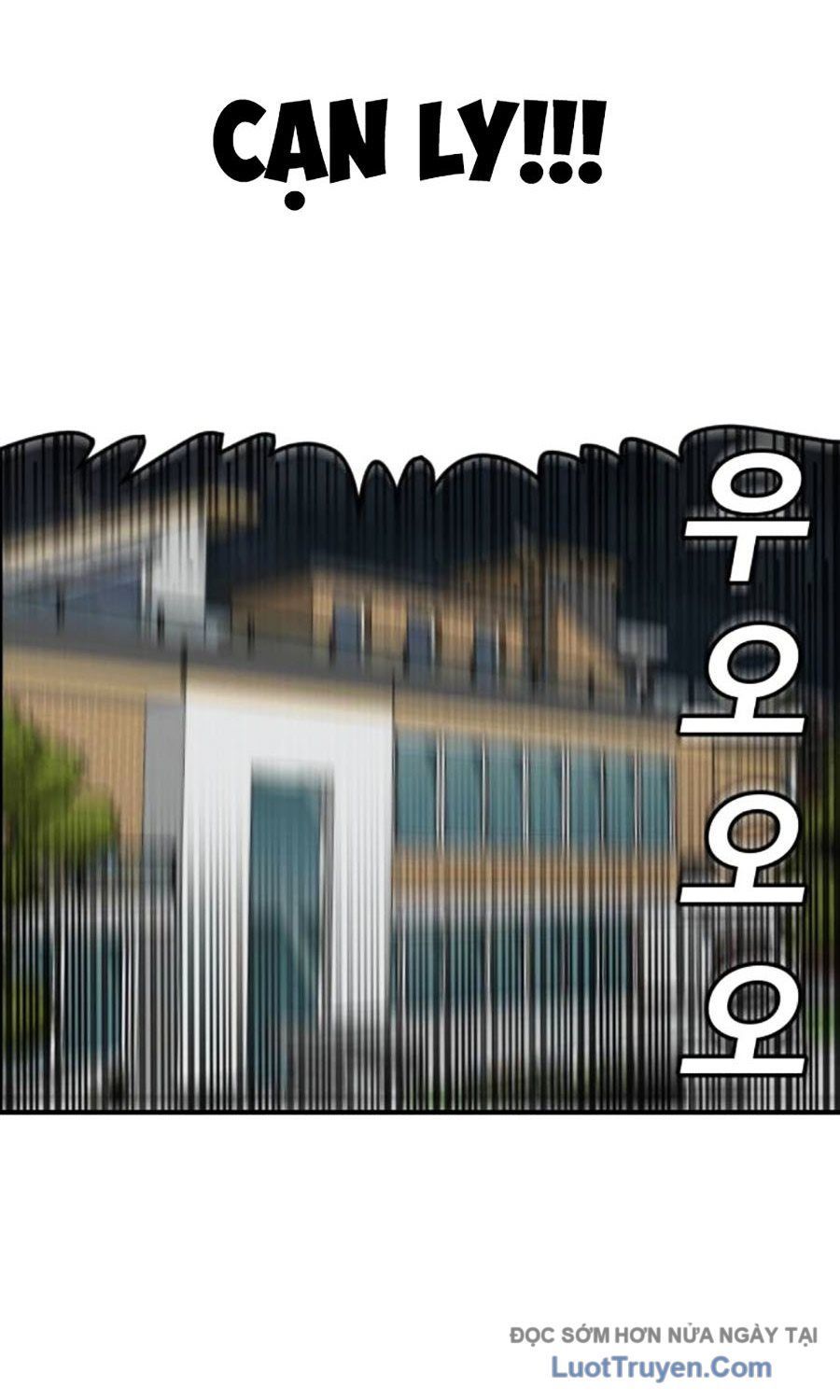 Người Xấu Chapter 278 - Trang 2