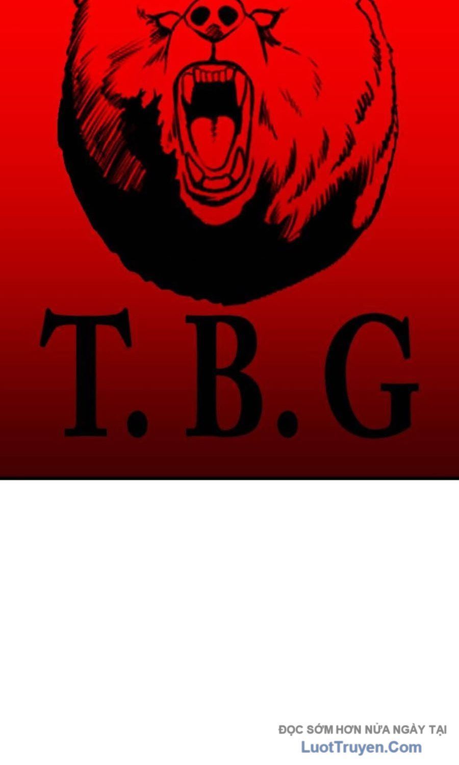 Người Xấu Chapter 278 - Trang 2