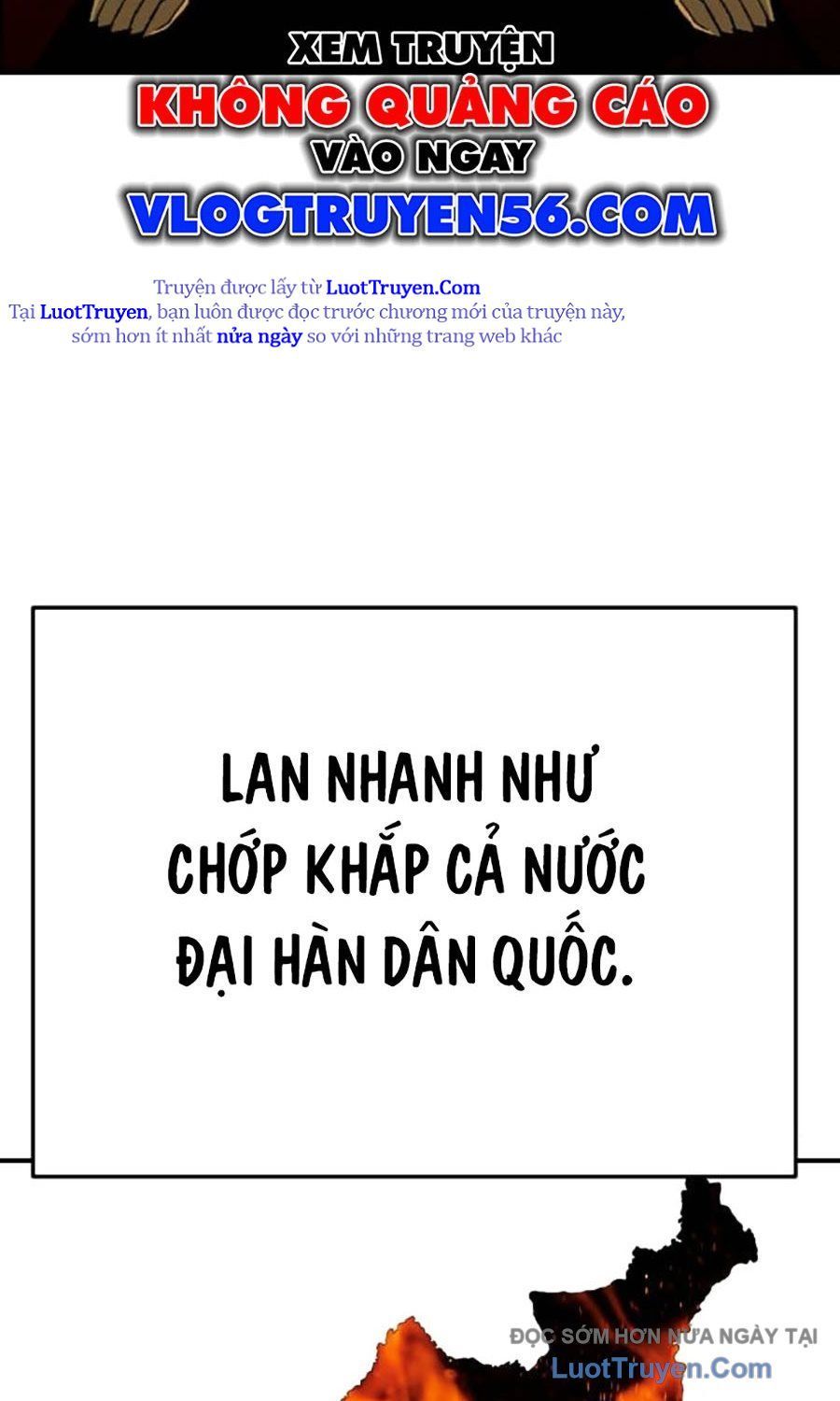 Người Xấu Chapter 278 - Trang 2