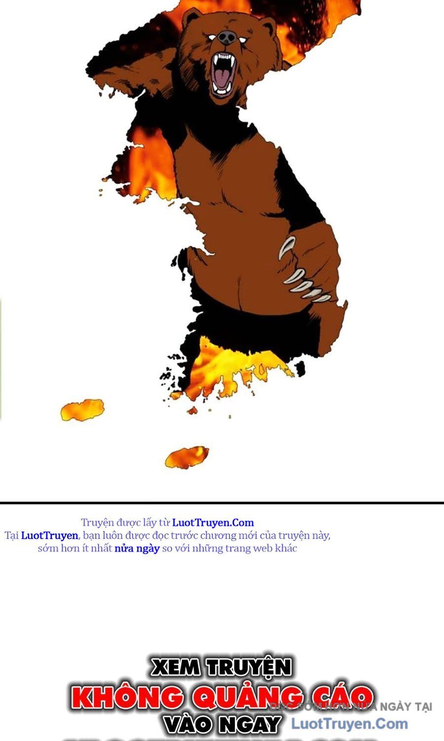 Người Xấu Chapter 278 - Trang 2