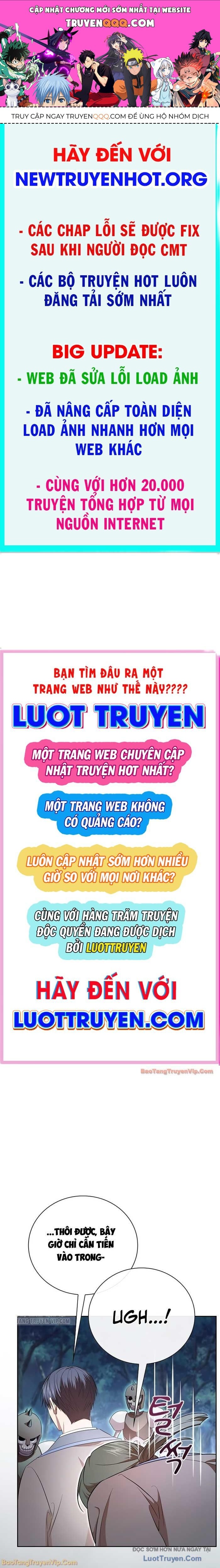 Ma Pháp Sư Tại Trường Học Pháp Thuật Chapter 127 - Trang 2
