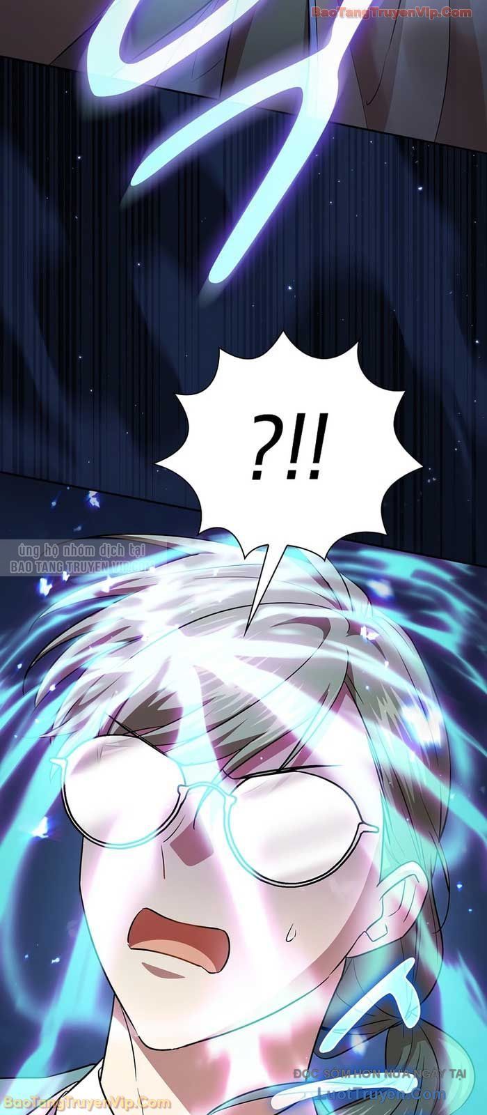 Ma Pháp Sư Tại Trường Học Pháp Thuật Chapter 127 - Trang 2