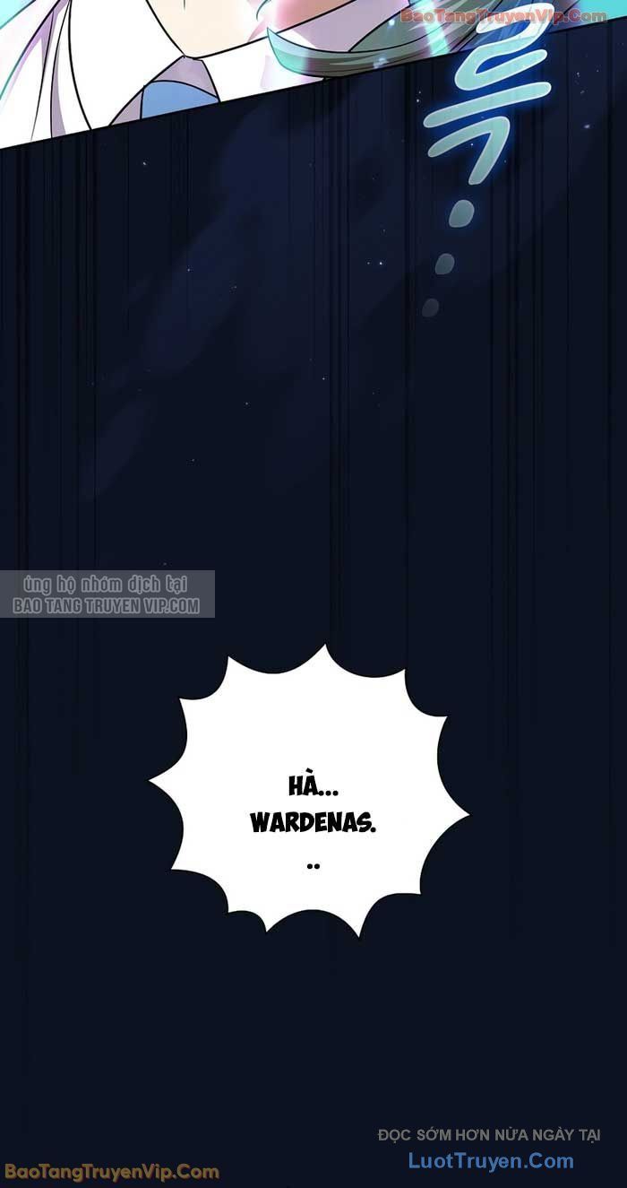 Ma Pháp Sư Tại Trường Học Pháp Thuật Chapter 127 - Trang 2