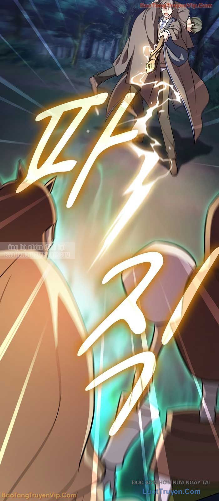 Ma Pháp Sư Tại Trường Học Pháp Thuật Chapter 127 - Trang 2