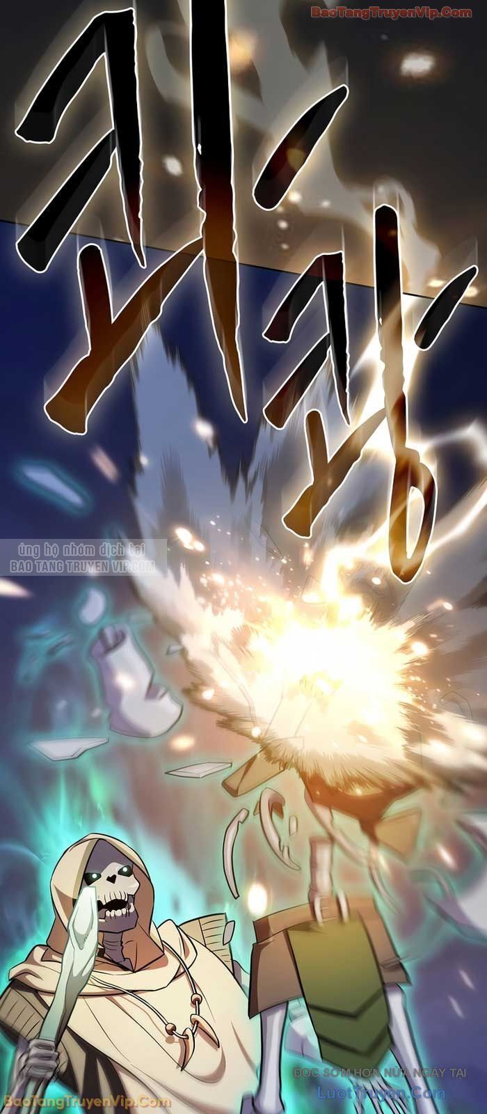 Ma Pháp Sư Tại Trường Học Pháp Thuật Chapter 127 - Trang 2