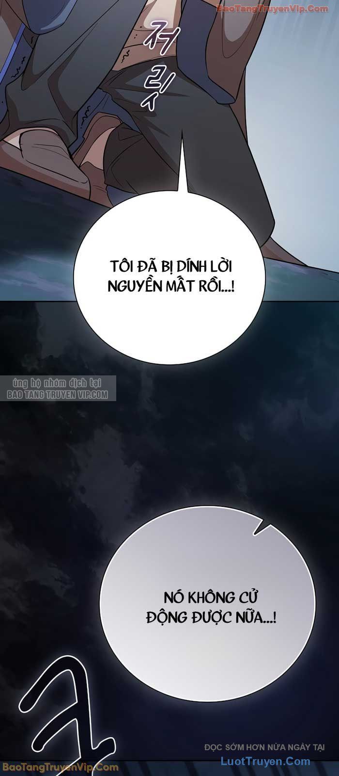 Ma Pháp Sư Tại Trường Học Pháp Thuật Chapter 127 - Trang 2