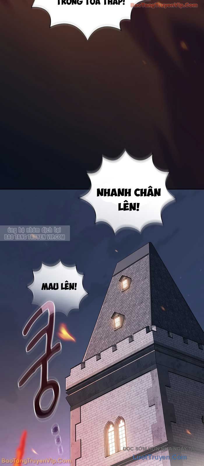 Ma Pháp Sư Tại Trường Học Pháp Thuật Chapter 127 - Trang 2