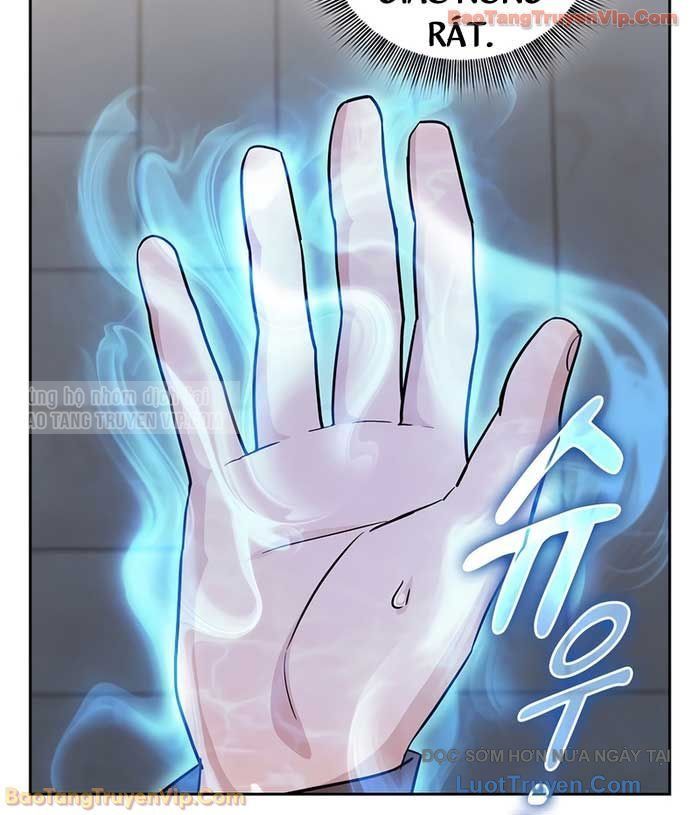 Ma Pháp Sư Tại Trường Học Pháp Thuật Chapter 127 - Trang 2