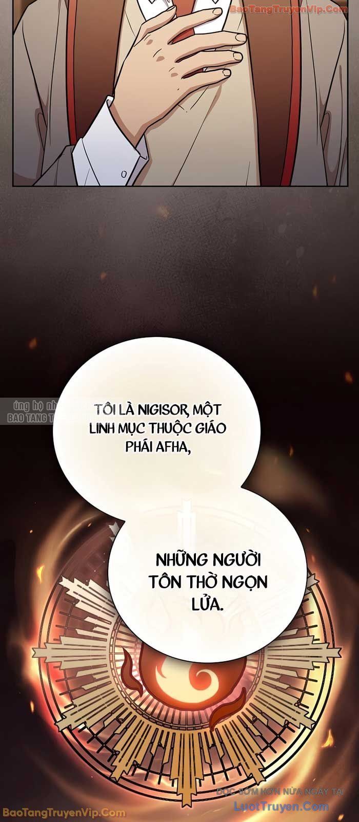 Ma Pháp Sư Tại Trường Học Pháp Thuật Chapter 127 - Trang 2