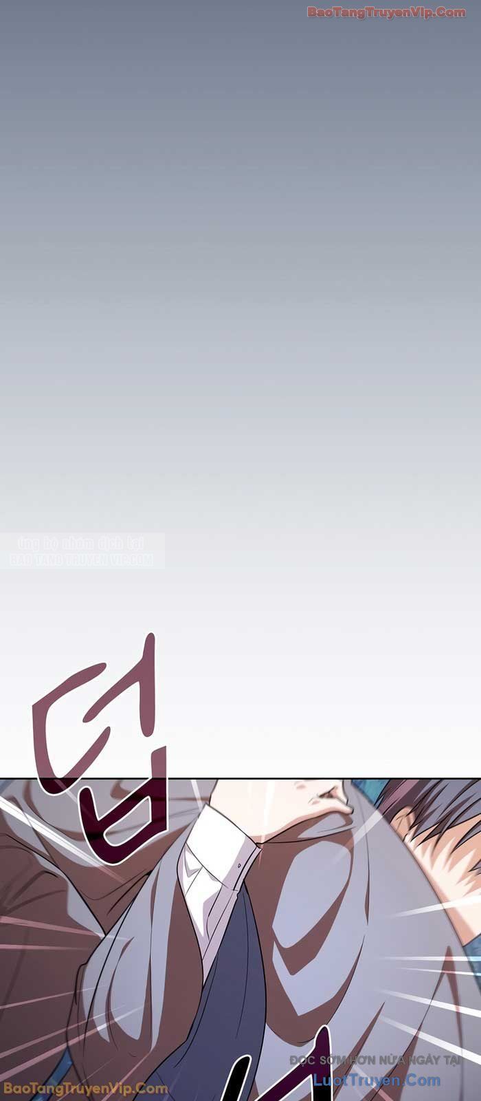 Ma Pháp Sư Tại Trường Học Pháp Thuật Chapter 127 - Trang 2
