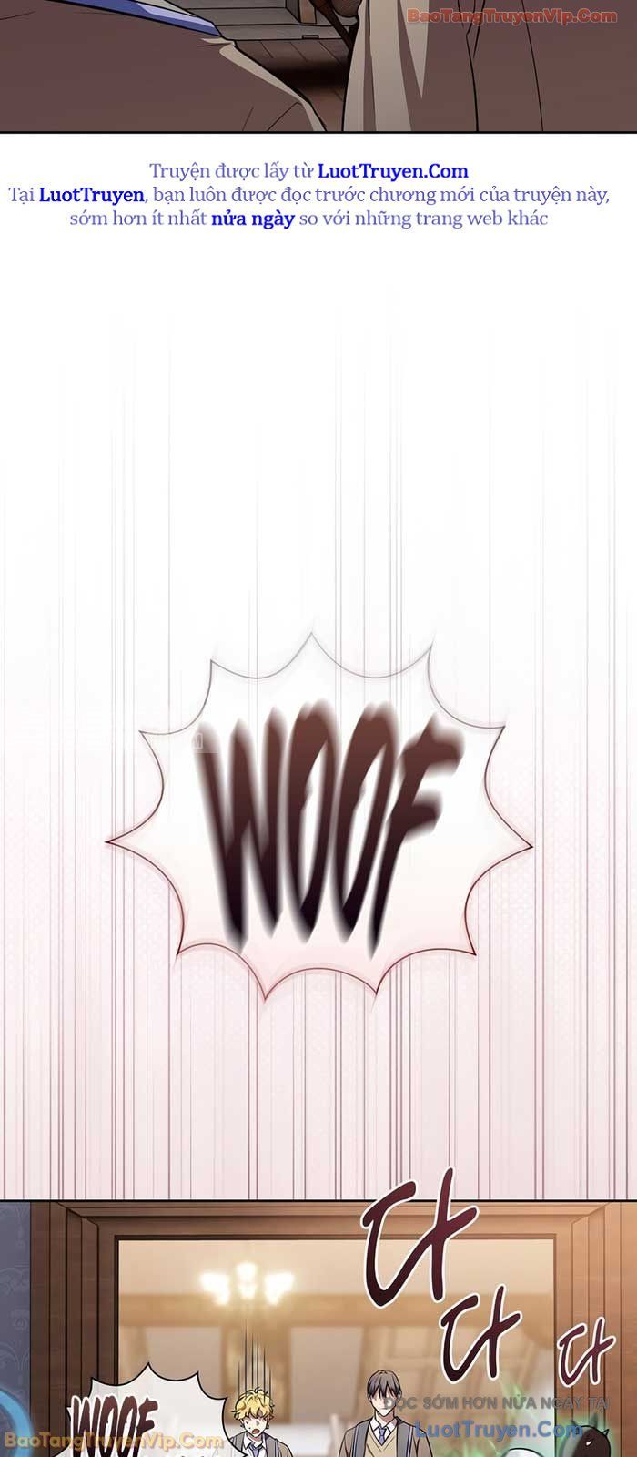 Ma Pháp Sư Tại Trường Học Pháp Thuật Chapter 127 - Trang 2