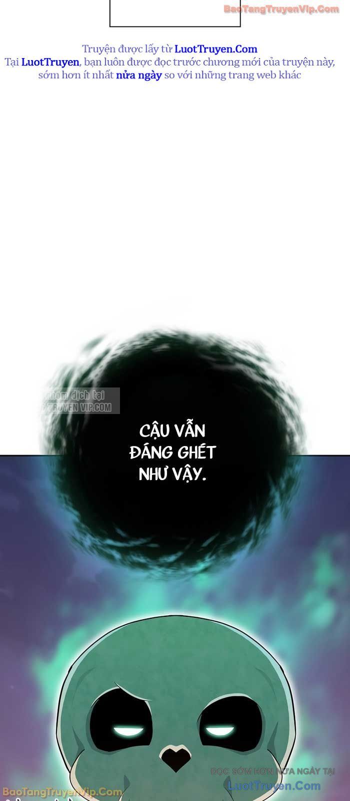 Ma Pháp Sư Tại Trường Học Pháp Thuật Chapter 127 - Trang 2