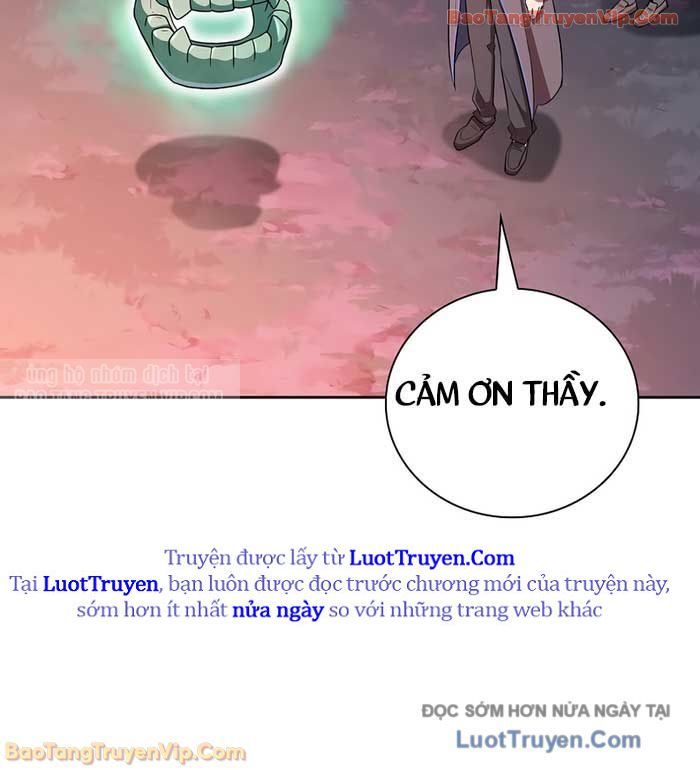 Ma Pháp Sư Tại Trường Học Pháp Thuật Chapter 127 - Trang 2