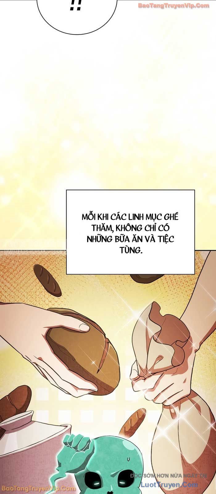 Ma Pháp Sư Tại Trường Học Pháp Thuật Chapter 127 - Trang 2