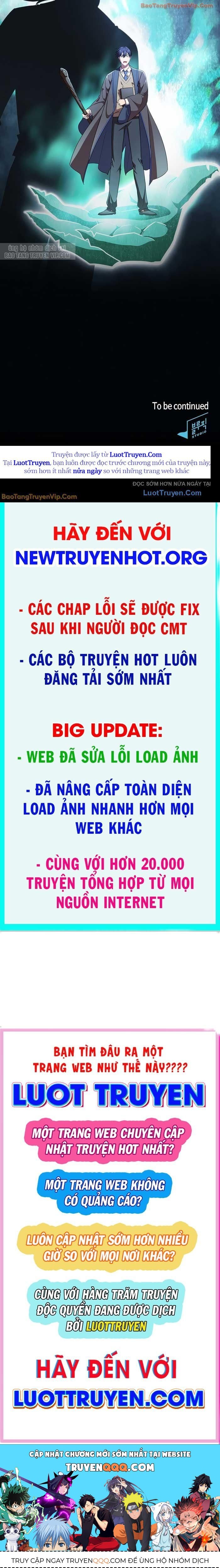 Ma Pháp Sư Tại Trường Học Pháp Thuật Chapter 127 - Trang 2