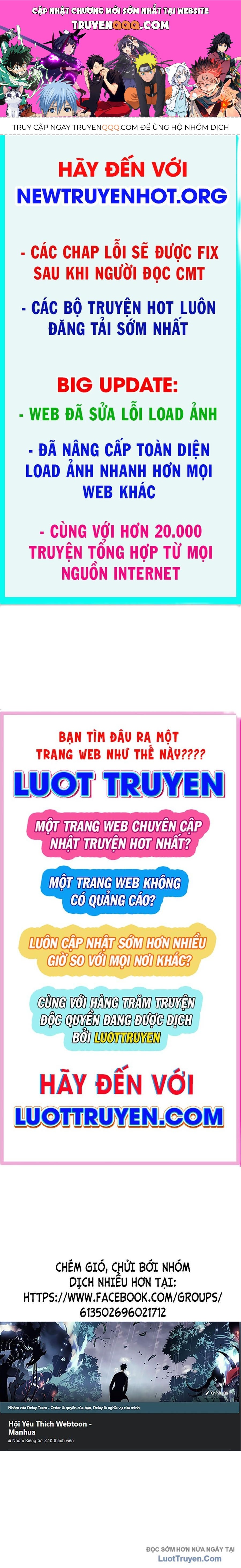 Goo Sera Chapter 53 - Trang 2