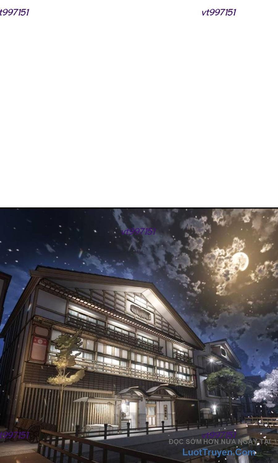 Goo Sera Chapter 53 - Trang 2