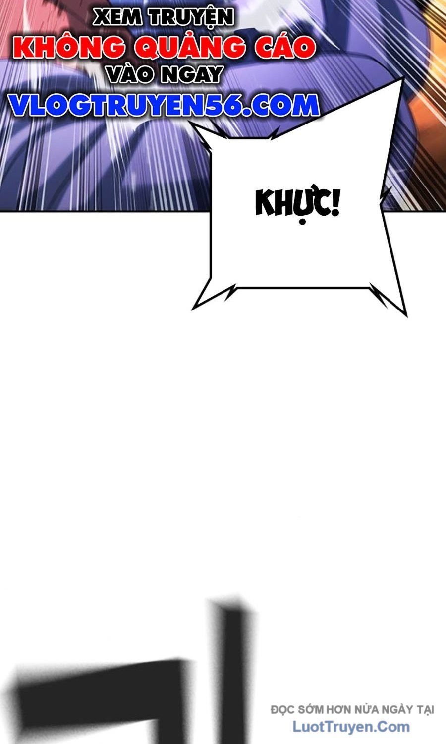 Goo Sera Chapter 53 - Trang 2