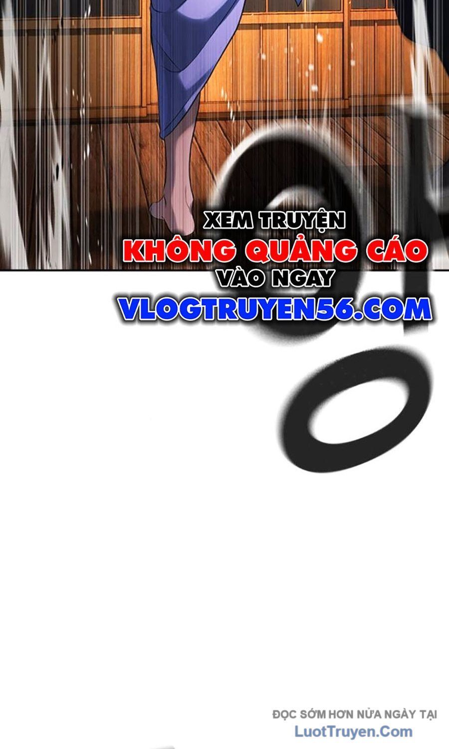 Goo Sera Chapter 53 - Trang 2