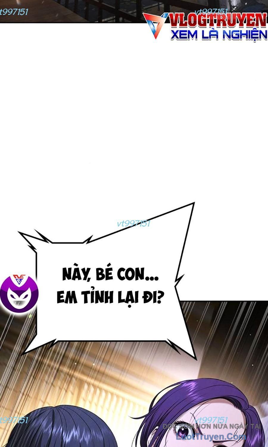 Goo Sera Chapter 53 - Trang 2