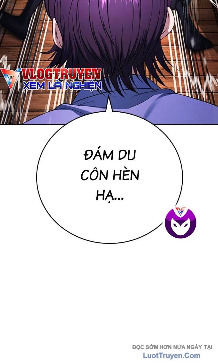 Goo Sera Chapter 53 - Trang 2