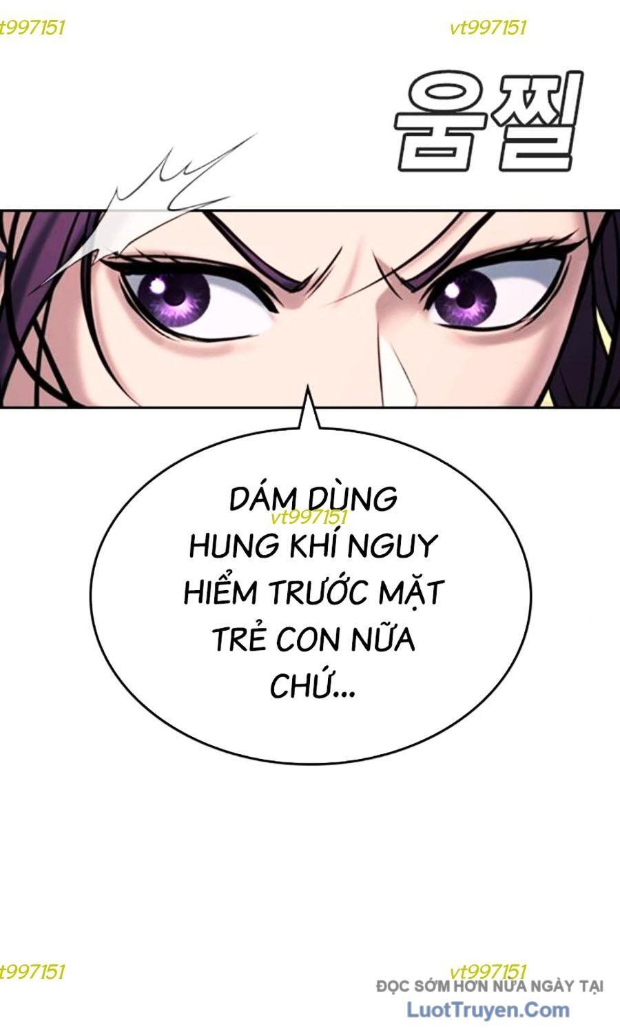 Goo Sera Chapter 53 - Trang 2