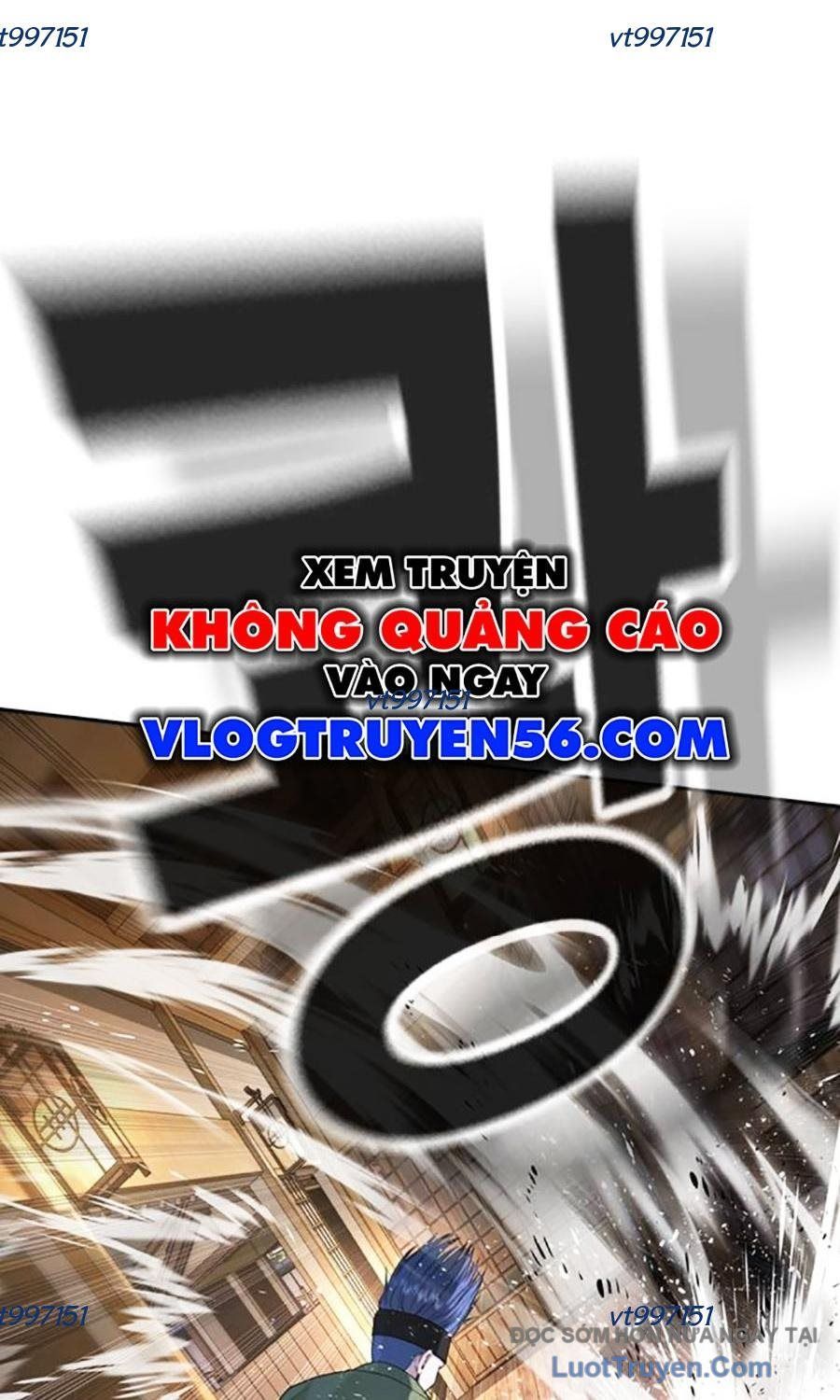 Goo Sera Chapter 53 - Trang 2