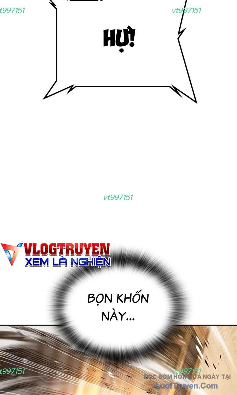 Goo Sera Chapter 53 - Trang 2