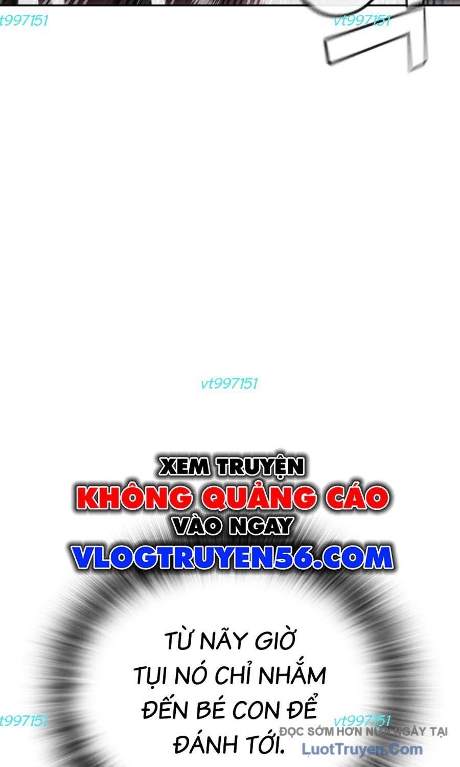 Goo Sera Chapter 53 - Trang 2