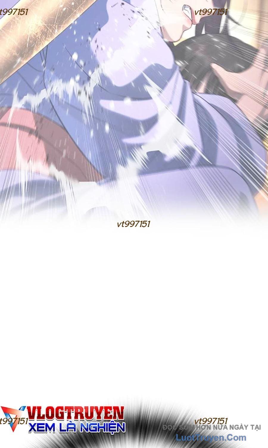 Goo Sera Chapter 53 - Trang 2