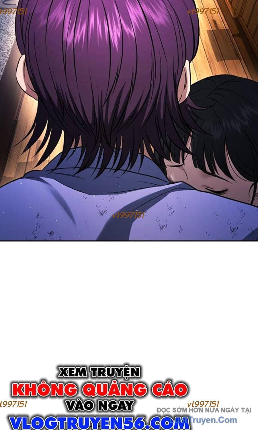 Goo Sera Chapter 53 - Trang 2