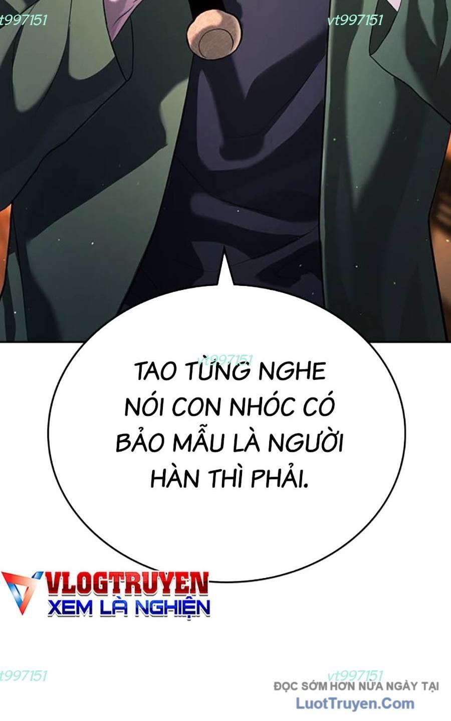 Goo Sera Chapter 53 - Trang 2