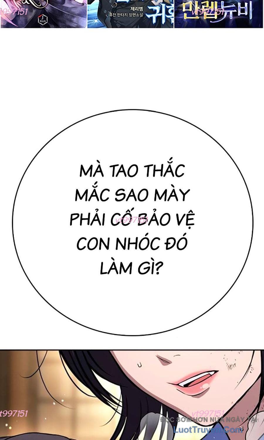 Goo Sera Chapter 53 - Trang 2